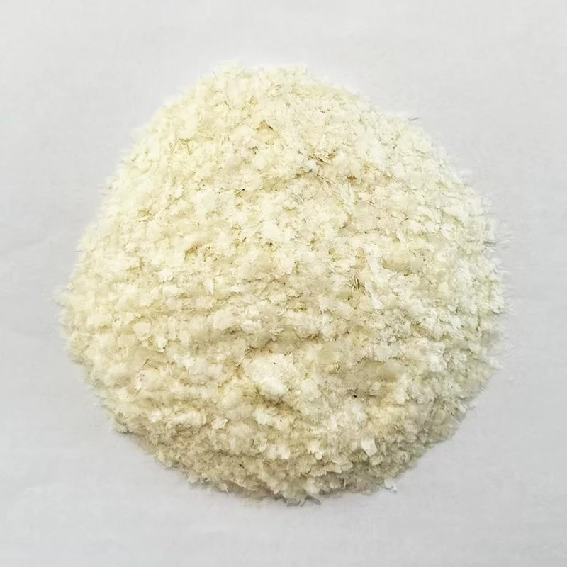 Purè Di Patate Fecola Di Patate